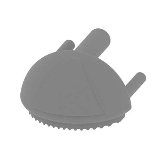 _04_leg_c_x4_FDM.stl