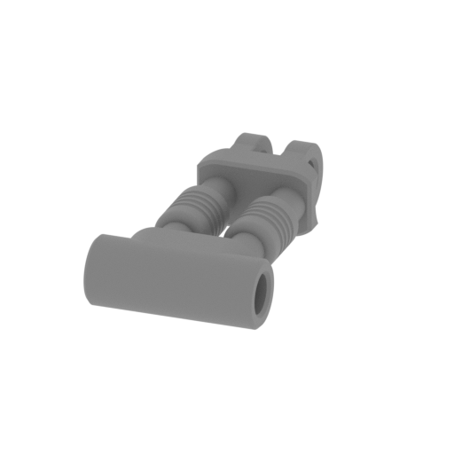 _02_leg_a_x4_FDM.stl