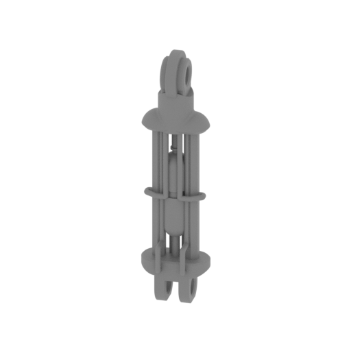 _06_leg_e_x4_FDM.stl