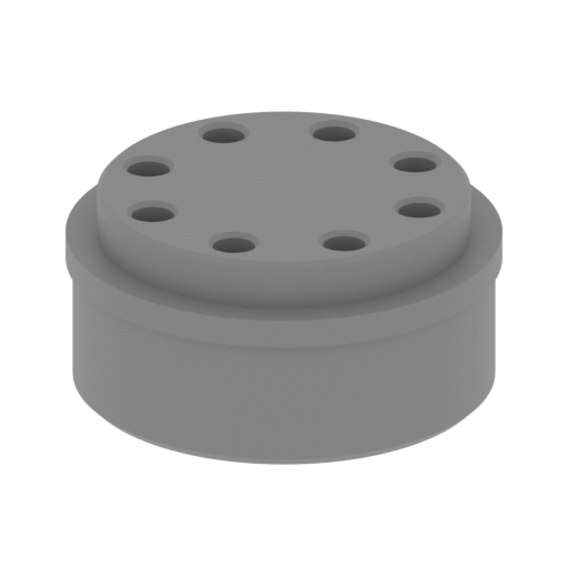 _11_leg_pin_cap_x24_FDM.stl