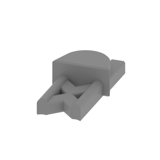 _12_leg_holder_x4_FDM.stl