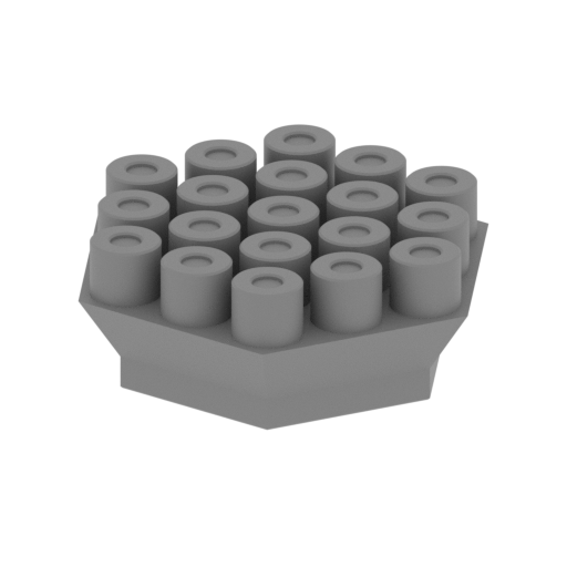 _15_engine_led_X4_FDM.stl