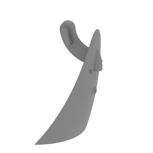 _13_leg_cap_x4_FDM.stl