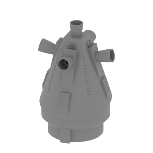 _20_RCS Pod_x4_FDM.stl