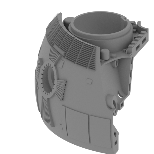 _19_body_lower_b_FDM.stl