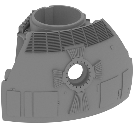 _16_body_lower_a_FDM.stl