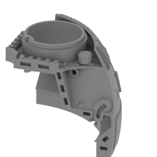 _18_body_lower_c_FDM.stl