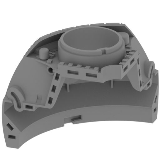 _17_body_lower_d_FDM.stl