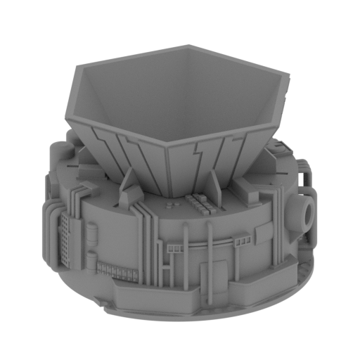_14_engine_body_x4_FDM.stl