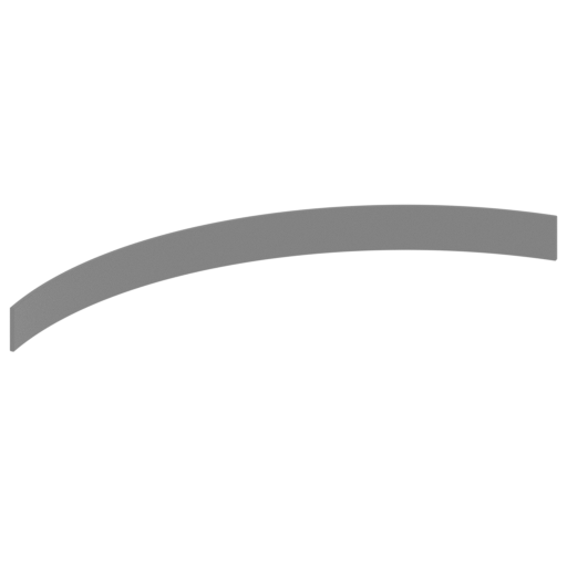 _28_body_mid_glass_x4_FDM.stl