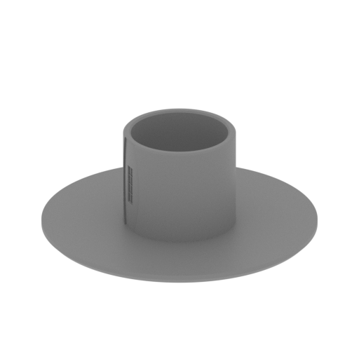 _24_body_mid_b_FDM.stl