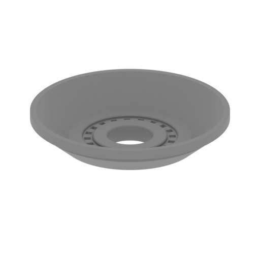 _30_Body_celling_a_FDM.stl