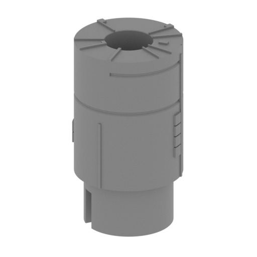 _21_ZGT holding tank_v2_FDM.stl