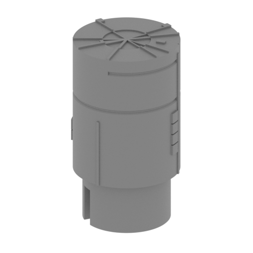 _22_ZGT holding tank_v1_FDM.stl