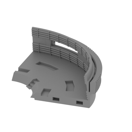 _25_body_mid_c_FDM.stl