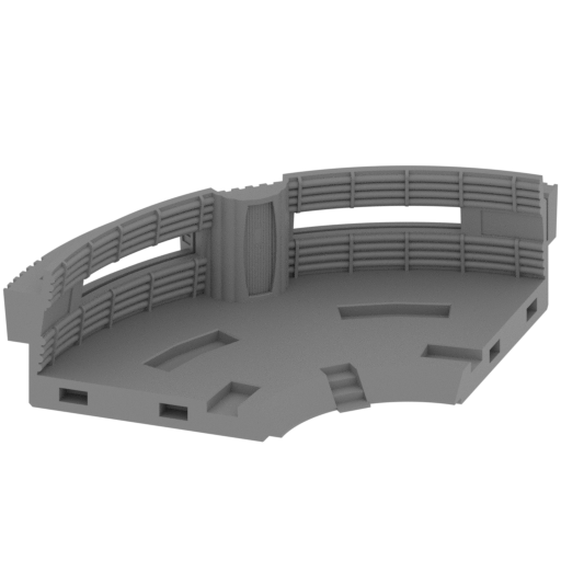 _23_body_mid_a_FDM.stl