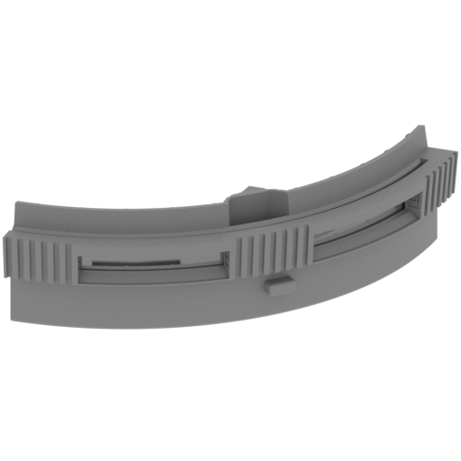 _27_body_mid_e_FDM.stl