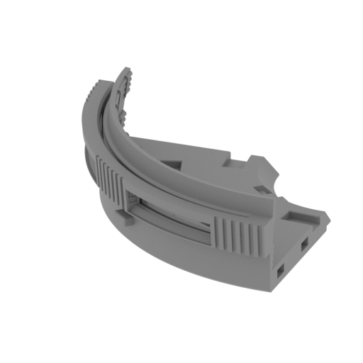 _26_body_mid_d_FDM.stl