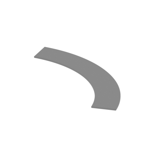 _36_celling_glass_2_x4_FDM.stl