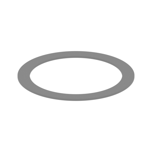 _37_celling_glass_3_FDM.stl