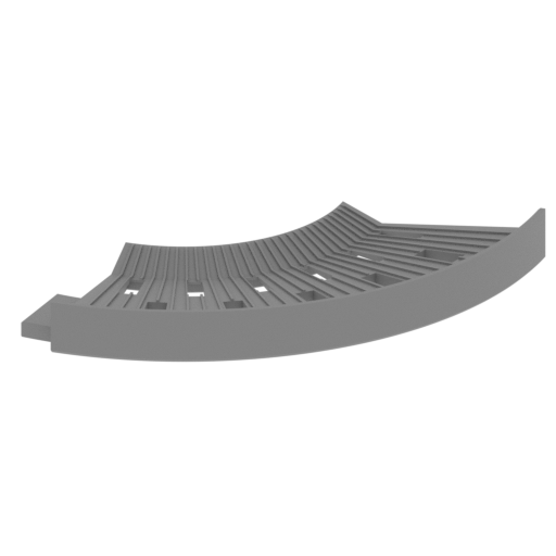 _31_Body_celling_b_FDM.stl