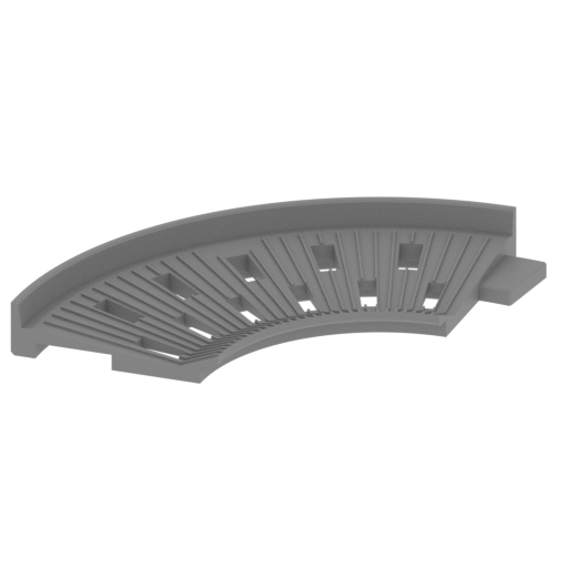 _32_Body_celling_c_FDM.stl