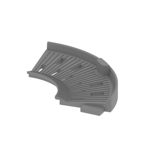 _34_Body_celling_e_FDM.stl