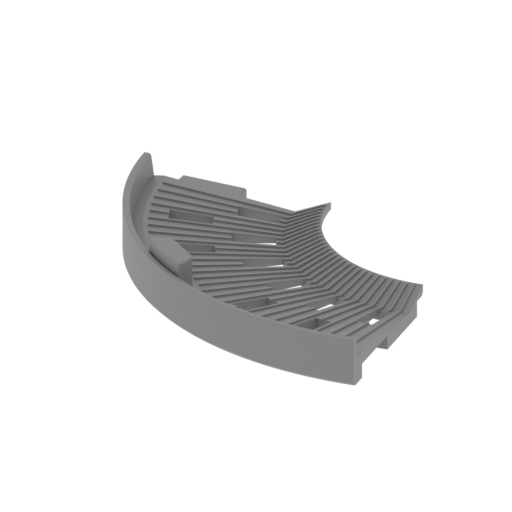 _33_Body_celling_d_FDM.stl