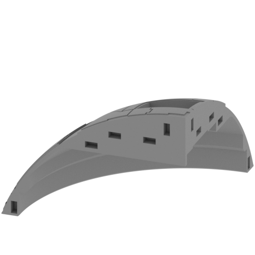 _39_body_top_b_FDM.stl