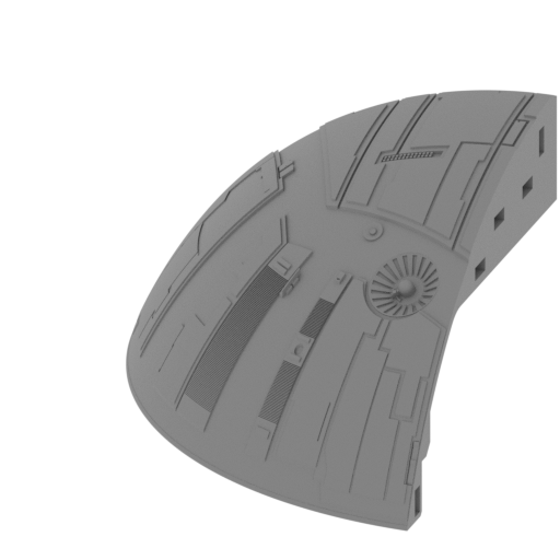 _38_body_top_a_FDM.stl