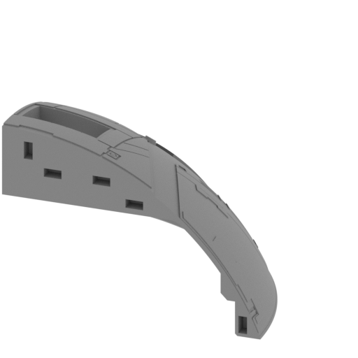 _40_body_top_c_FDM.stl