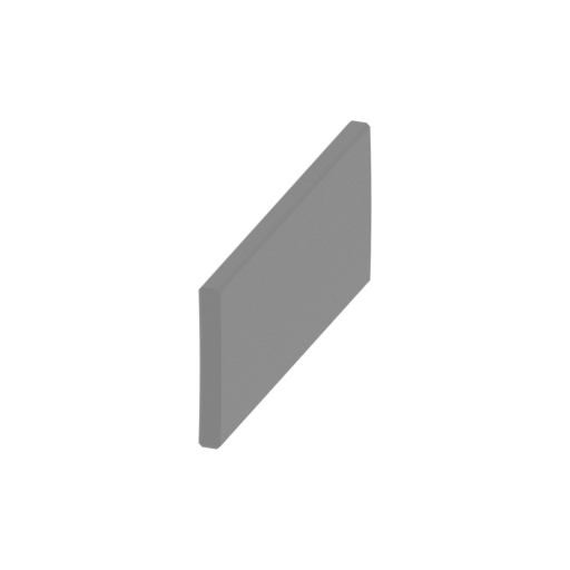 _49_cabine_selling_glass_1_x2_FDM.stl