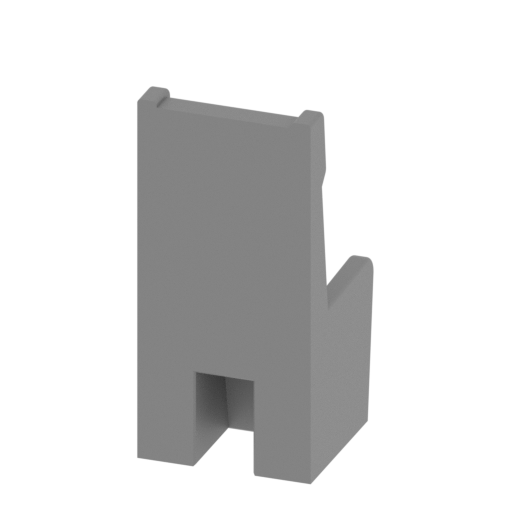 _47_cabine_seat_2_R_FDM.stl