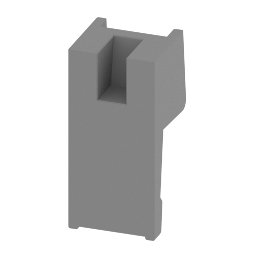 _46_cabine_seat_2_L_FDM.stl