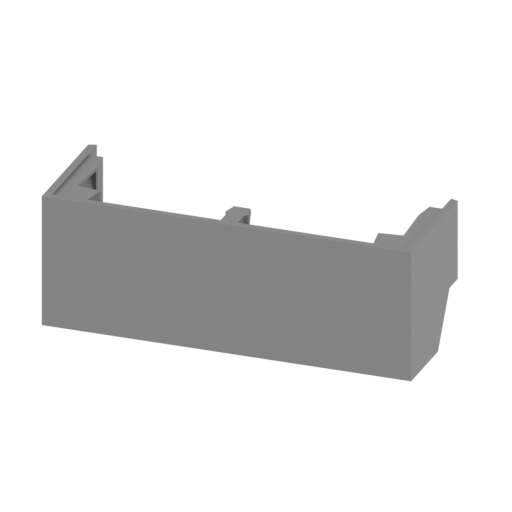 _42_cabine_body_FDM.stl