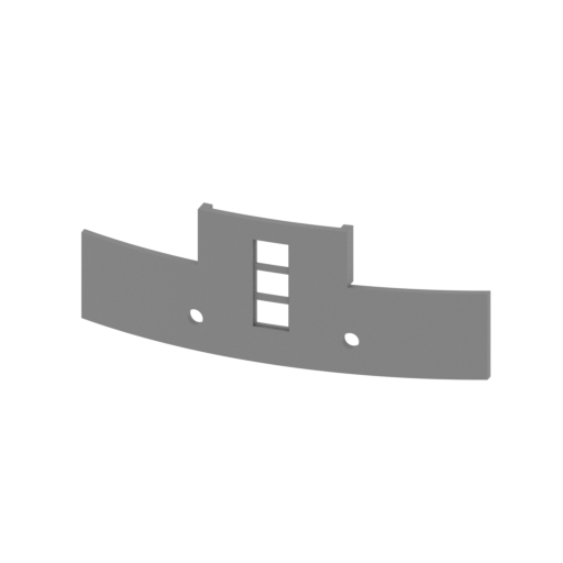 _43_cabine_celling_FDM.stl