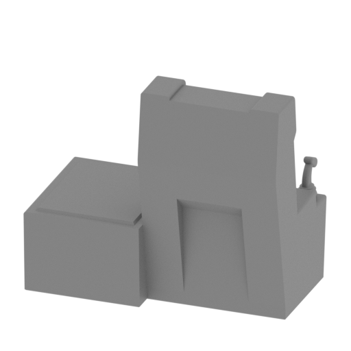 _44_cabine_seat_1_L_FDM.stl