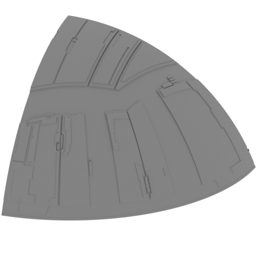 _41_body_top_d_FDM.stl