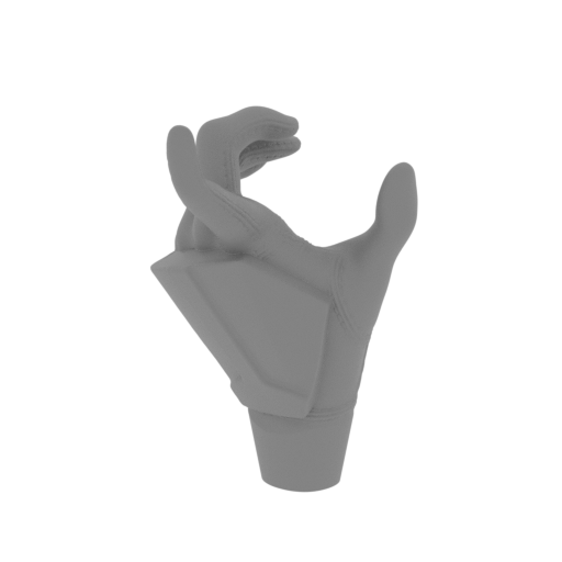 9_Stormtrooper_V_1_hand_L_FDM(repaired).stl