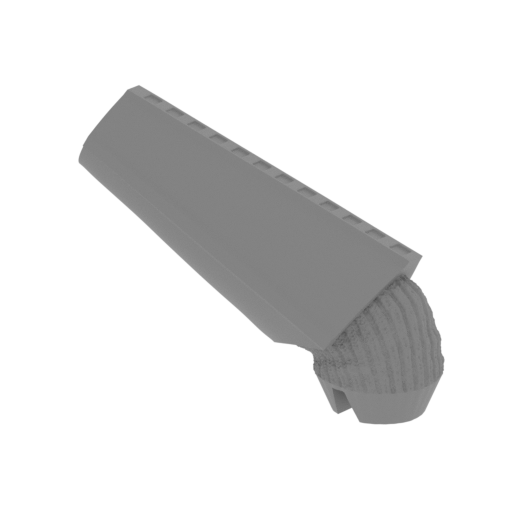 8_Stormtrooper_V_1_arm_L_2_FDM(repaired).stl