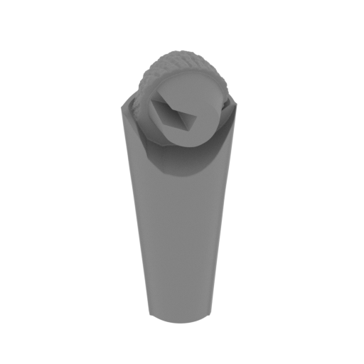 5_Stormtrooper_V_1_arm_R_2_FDM(repaired).stl