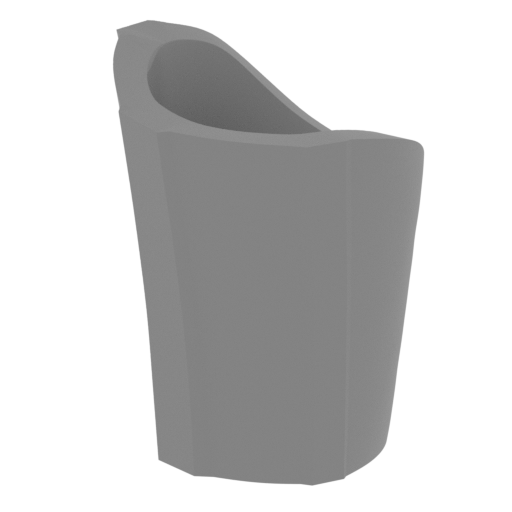 7_Stormtrooper_V_1_arm_L_1_FDM(repaired).stl