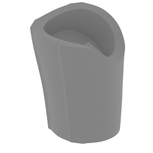 4_Stormtrooper_V_1_arm_R_1_FDM(repaired).stl