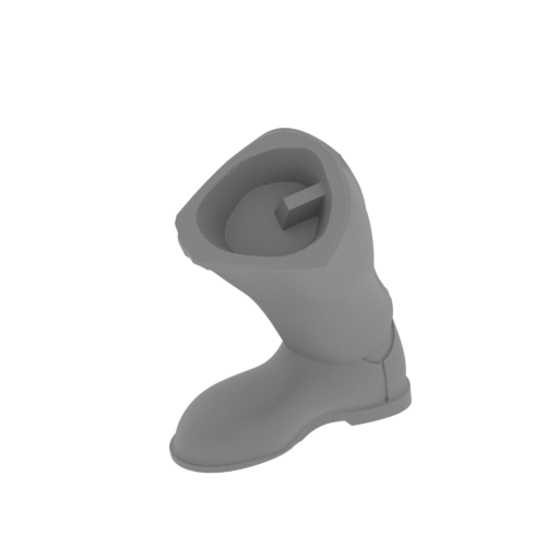 10_Stormtrooper_V_1_foot_R_FDM(repaired).stl