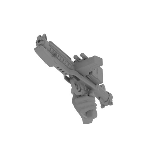 6_Stormtrooper_V_1_hand_R_with_gun_FDM(repaired).stl