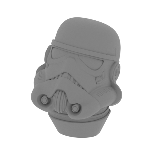 1_Stormtrooper_V_1_head_FDM(repaired).stl