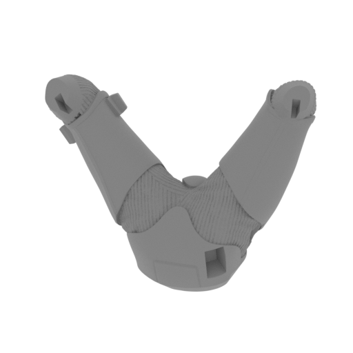 3_Stormtrooper_V_1_legs_FDM(repaired).stl