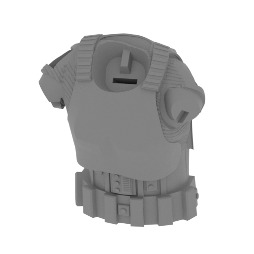 2_Stormtrooper_V_1_body_FDM(repaired).stl