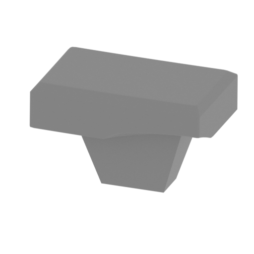 16_Stormtrooper_V_1_pouch_2_FDM(repaired).stl