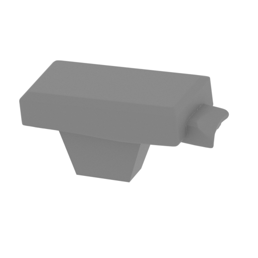 15_Stormtrooper_V_1_pouch_1_FDM(repaired).stl